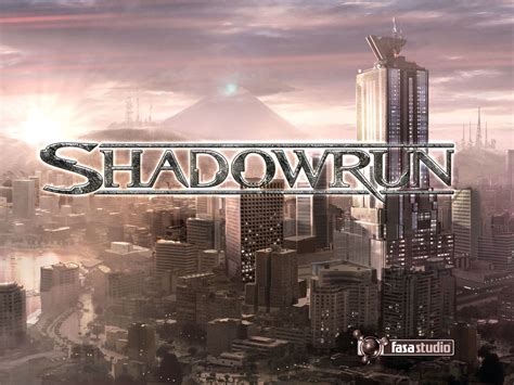 Shadowrun Returns: Berlin campaign planned for October