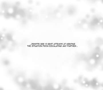 Winter Triple 8muses Sex And Porn Comics