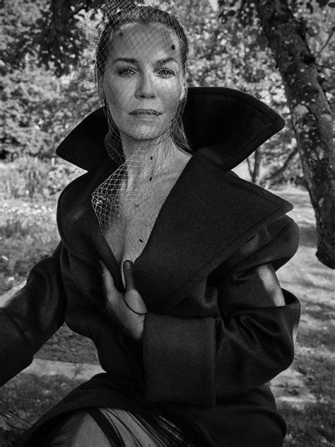 Culture - Vogue Scandinavia