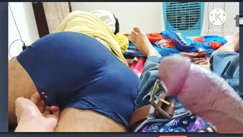 Indian Gay Fuck In Midnight By Roommate Glory Hole Porn Feat Desi