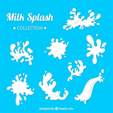 Splish Splash Bilder Kostenloser Download Auf Freepik