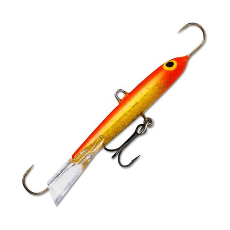 Балансир Rapala Flat Jig купить по цене от 755₽