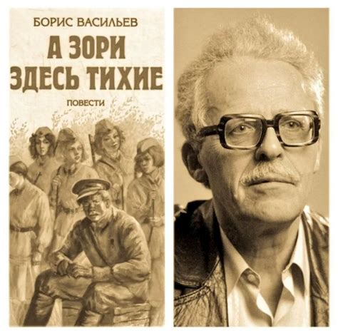 ganiev rustem on Twitter Сегодня 21 мая ДР 1 Данте АЛИГЬЕРИ 1265