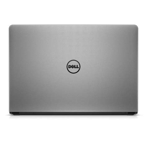 Dell Inspiron 15 5000 Series 15 6 Laptop I7 8gb 1tb Win 10 23 090 00 En Mercado Libre