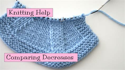 Crochet Gauge Why Gauge Matters And How To Match It