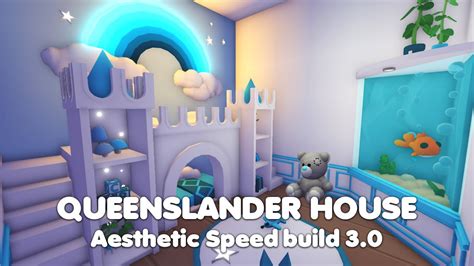 Decorating The New Queenslander House Aesthetic And Adorable 30 In Adopt