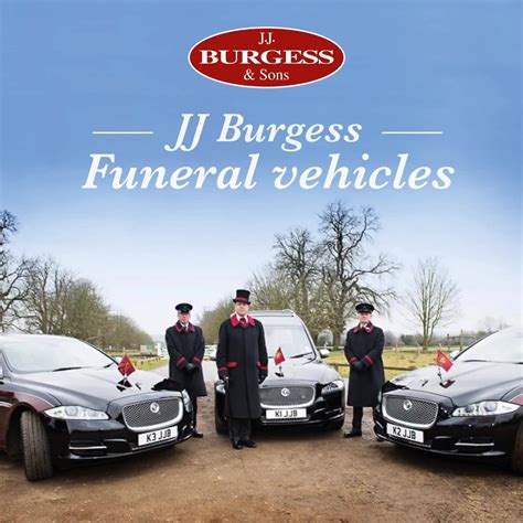 Services at burgess and tedesco funeral and what they offer you 19