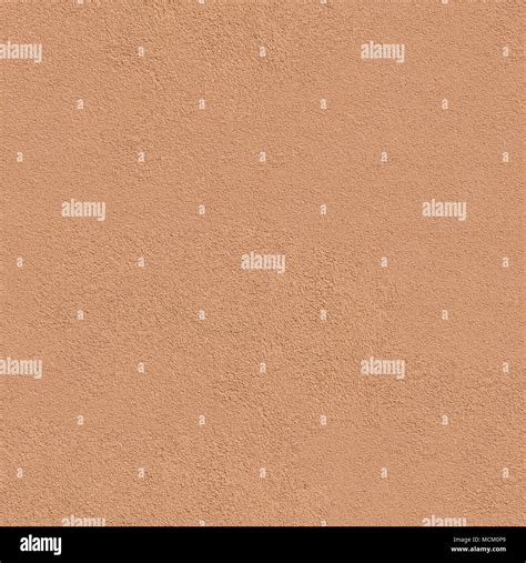 Abstract Wall Plaster Texture Seamless Hi Res Stock Photography And