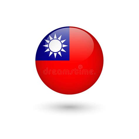 Taiwan Flag Flag Of Taiwan Image And Meaning Taiwanese Flag Country