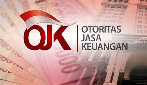 Ojk Siap Dukung Versi Baru Basel Core Principles Rubis Id