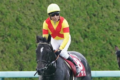 【3歳以上次走報】アグリは引き続き横山典弘騎手とのコンビでスプリンターズsへ｜競馬ニュース｜競馬予想のウマニティ