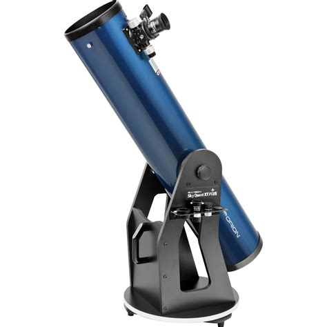 Télescope Dobson Orion N 203 1200 Skyquest Xt8 Plus Dob