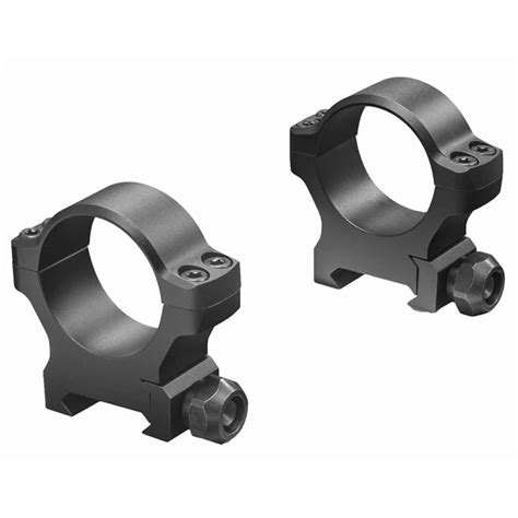Scope Rings For Sale Up To 54 Off Brownells