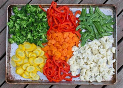 Mudah Dan Praktis Resep Capcay Dan Cara Membuatnya