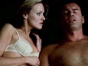 Brianne Davis Nude Aznude