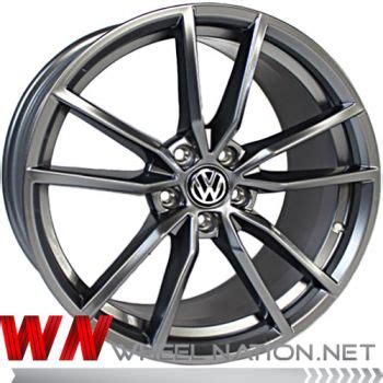 Volkswagen Golf R Pretoria Wheels In The Uae Golf Pretoria Wheels