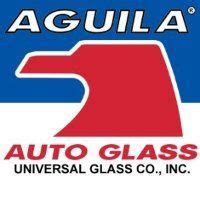 Working at Universal Glass Company Inc. | Bossjob