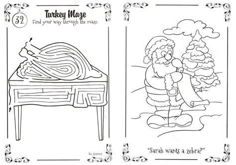 Kappa Coloring Pages Coloring Pages