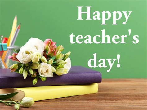 Top 999 Happy Teachers Day Wallpapers Full Hd 4k Free To Use