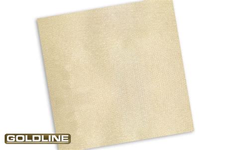 Class C RV Cover Fits 31' Long Class C RV | Goldline RV Covers