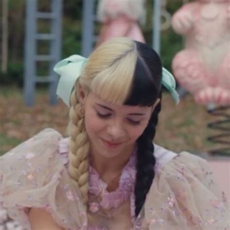 Stream Melanie Martinez Dragons Blood Scrapped By 𝐥𝐢𝐭𝐭𝐥𝐞𝐛𝐨𝐝𝐲