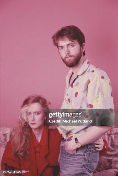 fotos  imagenes de alta resolucion de prefab sprout getty images