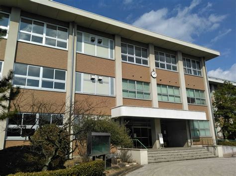 広島大学附属福山高等学校 医学部受験の高校と中学校