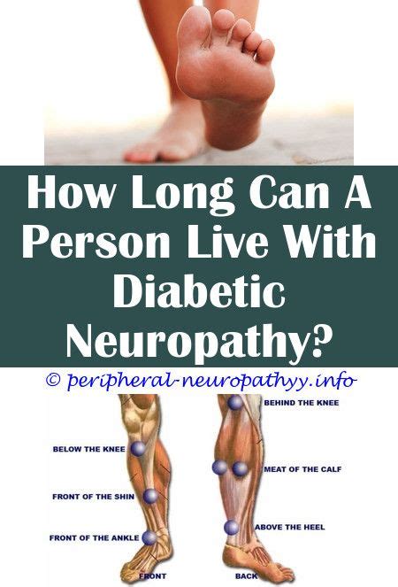 Pin On Peripheral Neuropathy Symptoms