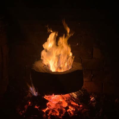 Fireside Chats With Josh Cardinale A Podcast On Spotify For Podcasters