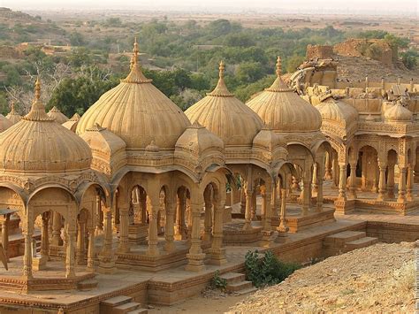 Rajasthan Tour Trek India