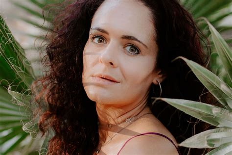 Unapologetically Naked How To Cultivate Body Love Self Acceptance And Lasting Confidence