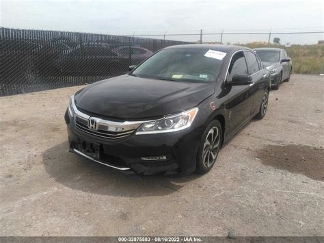 Honda Accord 9 IX хонда аккорд 2.4 2.0 hybrid разборка шрот запчасти ...