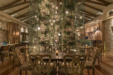 50 Top Restaurants With Beautiful Interior Design Page 4 Of 5 Rtf