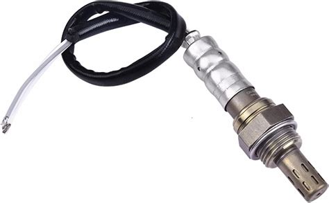 Wrie Universal For Mazda For Adapter Lambda Probe Oxygen O Sensor