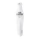 Ass Savers Regular Mudguard Sigma Sports