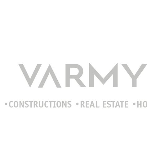 Varmy Construction & Supervision | ?gios Nikólaos