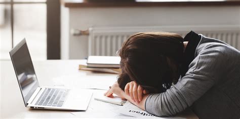 A Day in My Life With a Rare Sleep Disorder