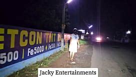 Kerala Free Mobile Porn XXX Sex Videos And Porno Movies IPornTV Net