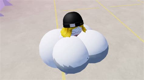 Roblox Girl Inflation By Wabbafeegi On Deviantart