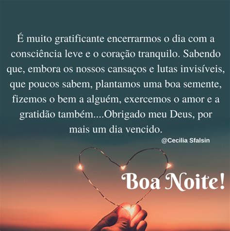 Frases De Boa Noite Lindas Mensagens Imagens e Gifs para Você