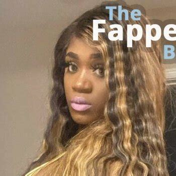 DaYDay Minaj Daydayminaj Daydayminaj2 0 Nude Leaks OnlyFans TheFappening