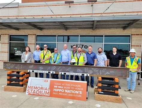 Hutto Education Foundation | Hutto TX