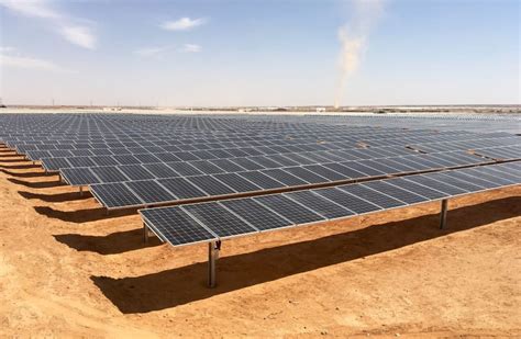 mısır güneş haber solarist Solarist Güneş Enerjisi Portalı