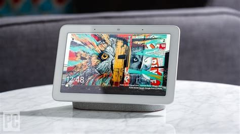 アウトレット GOOGLE NEST HUB blog2 hix05