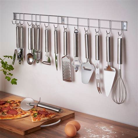top  creative storage solutions   kitchen gadgets homystyle