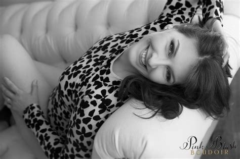 Boudoir Babe At Any Age Pink Blush Edmonton Boudoir Photography Edmonton Pink Blush Boudoir