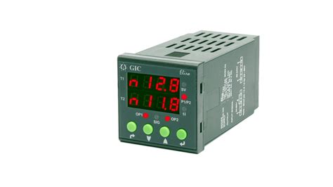 Hannover Messe Produkt Programmable Digital Timer General