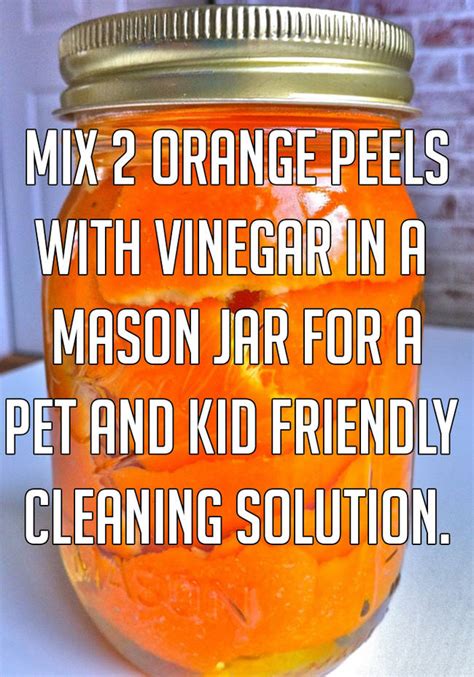 20 Clever Cleaning Hacks To Make Your House Sparkle And Shine Viralnova