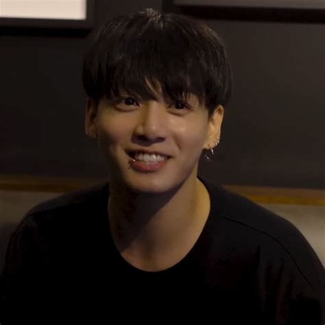 Bts Community Posts Tojungkook 안녕하세요 정국오빠 잘 지내셨길 바라며 그곳에서 항상 건강 잘