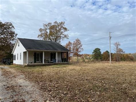 Alabama Land For Sale Over 2 Acres Under 200k Page 11 Of 13 Landflip